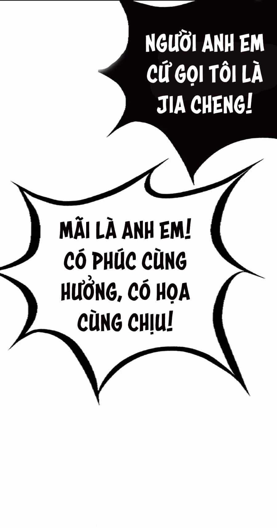 Oan Gia Chung Nhà! - Chương 40.2 - ảnh 16