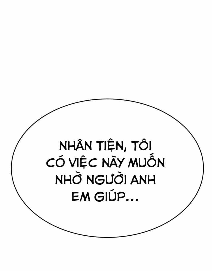 Oan Gia Chung Nhà! - Chương 40.2 - ảnh 17