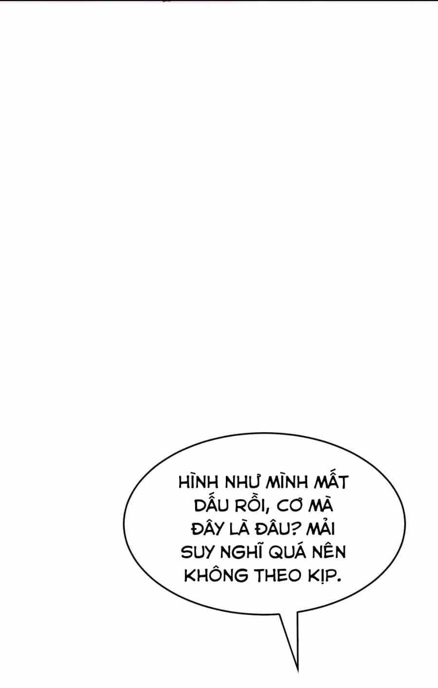 Oan Gia Chung Nhà! - Chương 40.2 - ảnh 38