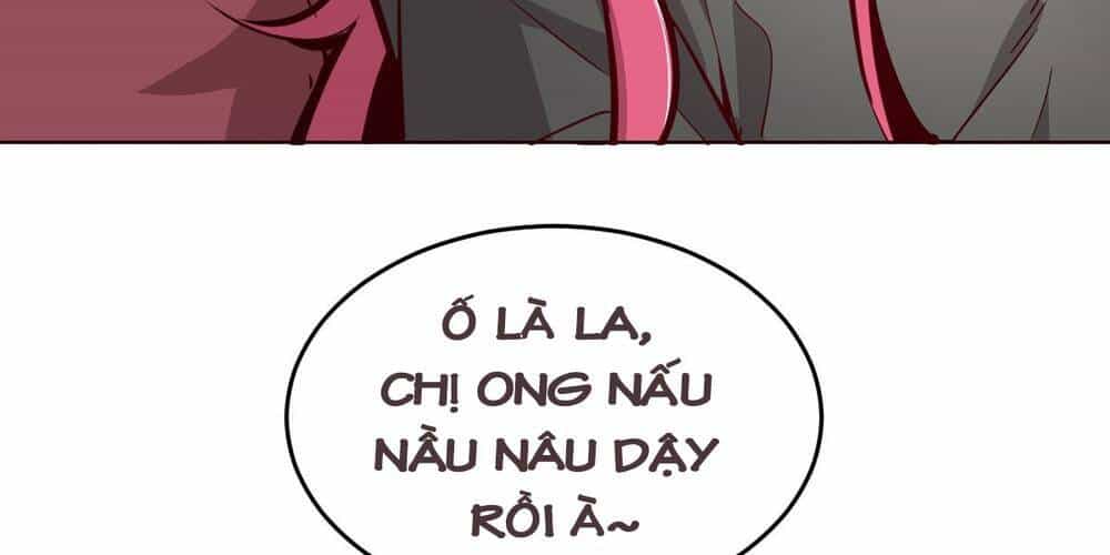 Oan Gia Chung Nhà! - Chương 3 - ảnh 4
