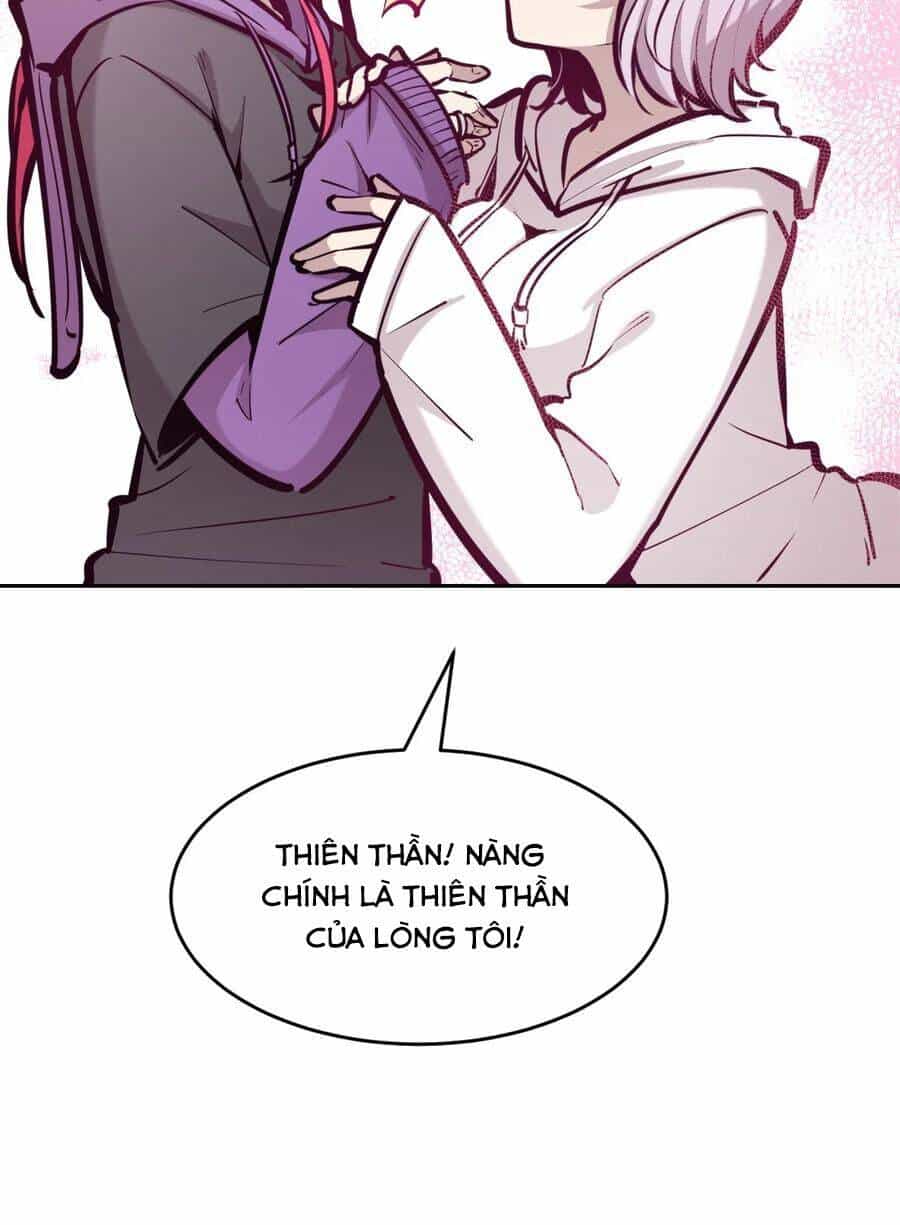 Oan Gia Chung Nhà! - Chương 41 - ảnh 24