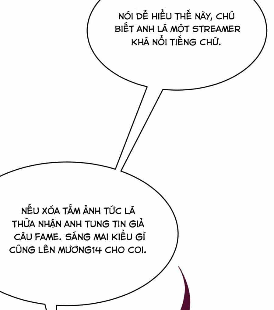 Oan Gia Chung Nhà! - Chương 41 - ảnh 40