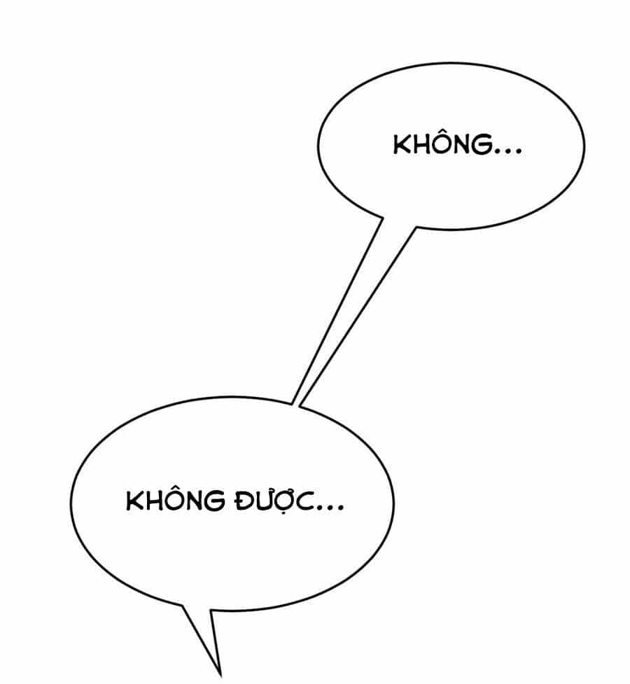 Oan Gia Chung Nhà! - Chương 42 - ảnh 3