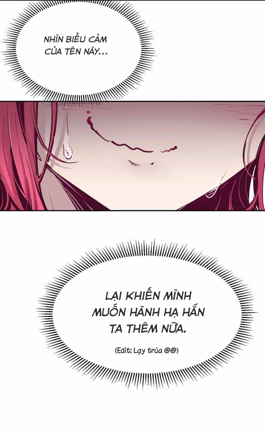 Oan Gia Chung Nhà! - Chương 42 - ảnh 30