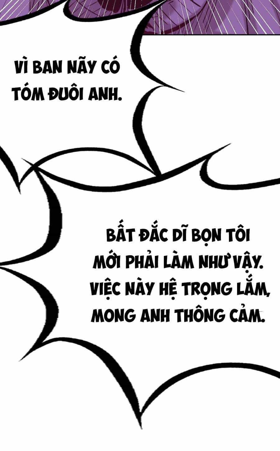 Oan Gia Chung Nhà! - Chương 42 - ảnh 46