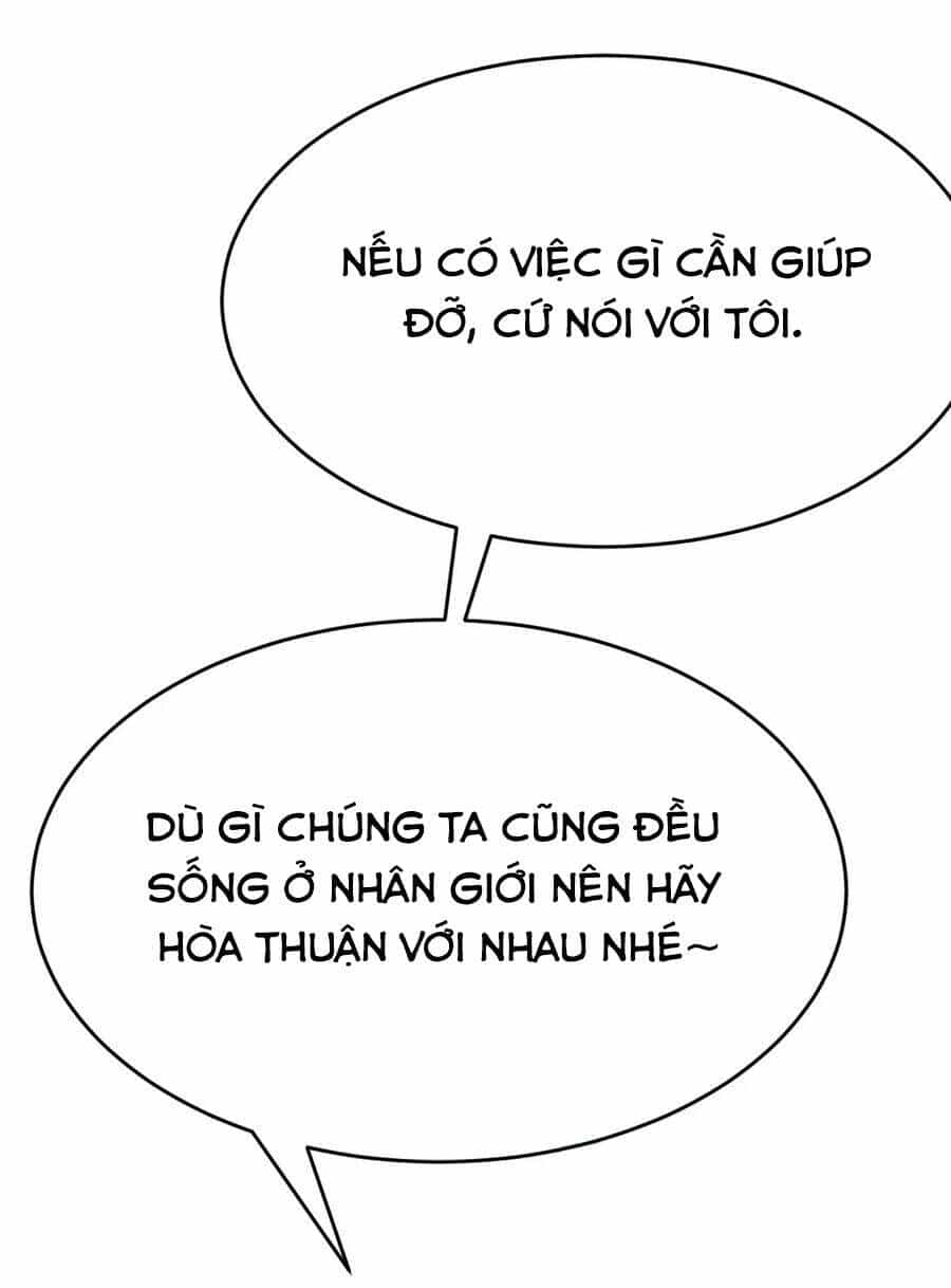 Oan Gia Chung Nhà! - Chương 42 - ảnh 48