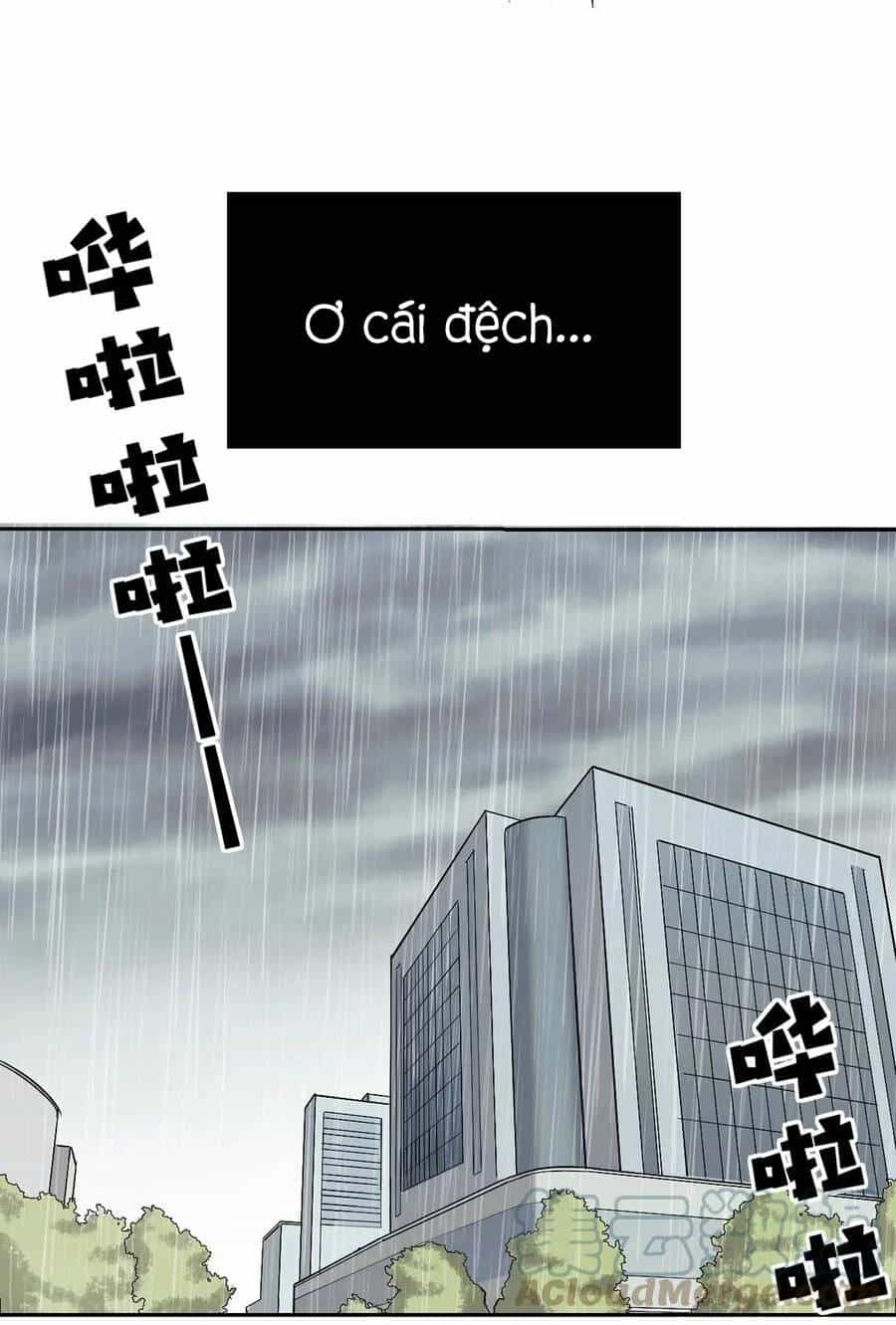 Oan Gia Chung Nhà! - Chương 42.5 - ảnh 11