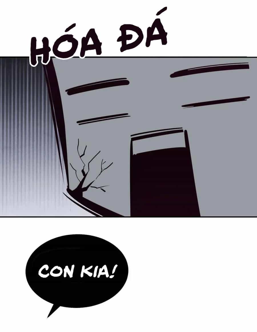 Oan Gia Chung Nhà! - Chương 42.5 - ảnh 25