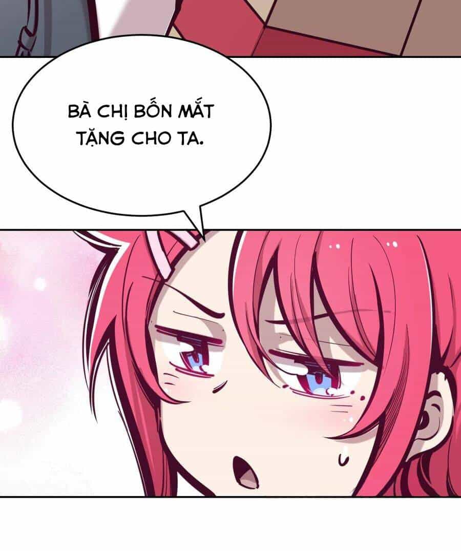 Oan Gia Chung Nhà! - Chương 42.6 - ảnh 28