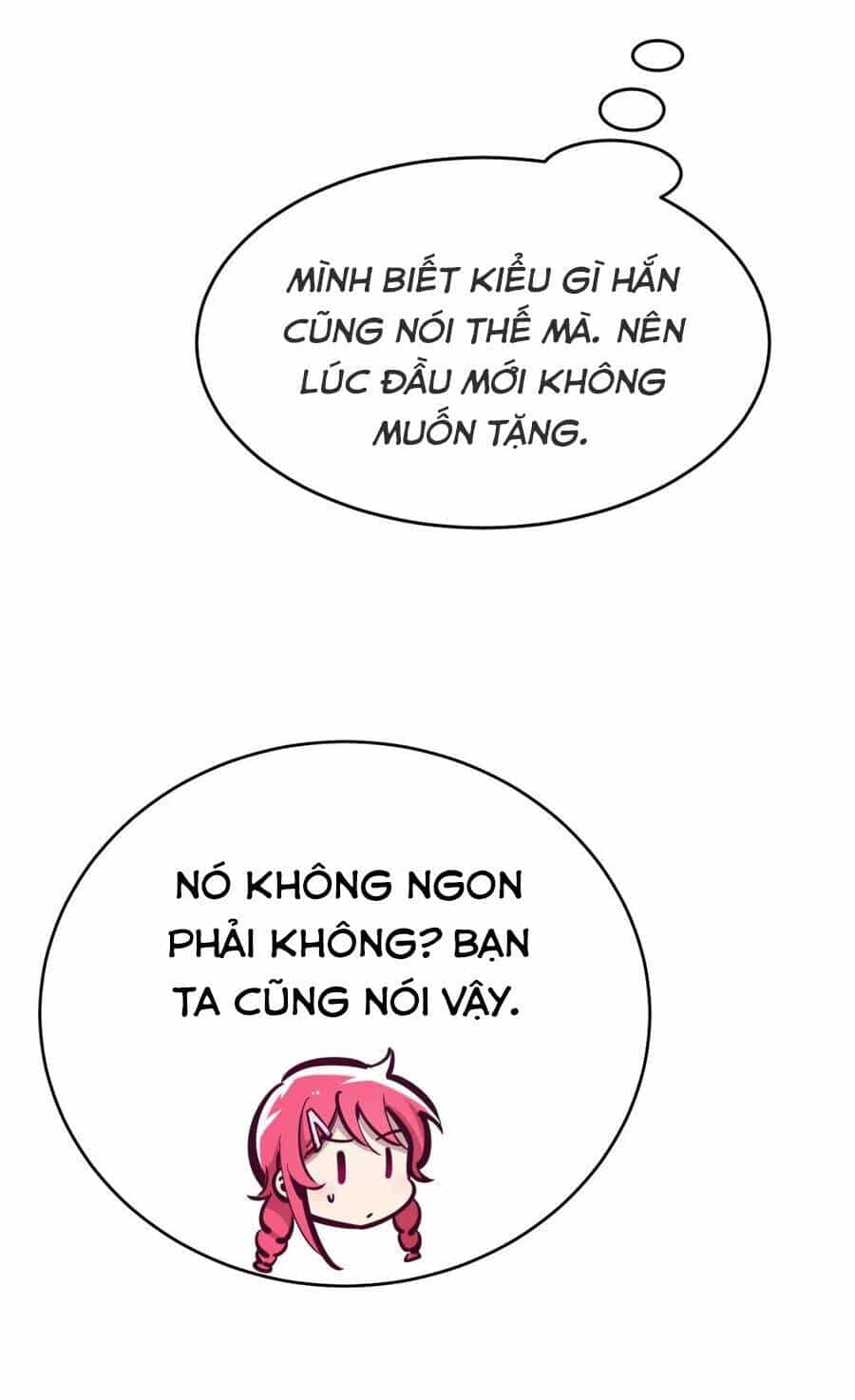 Oan Gia Chung Nhà! - Chương 42.6 - ảnh 42