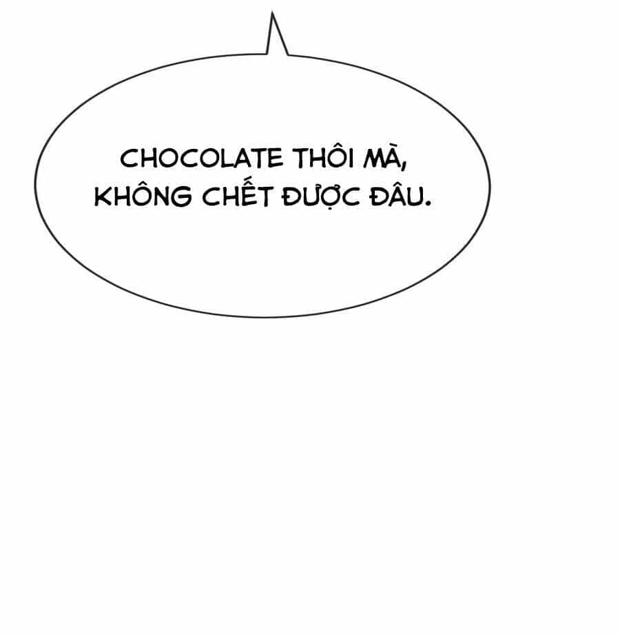 Oan Gia Chung Nhà! - Chương 42.6 - ảnh 46