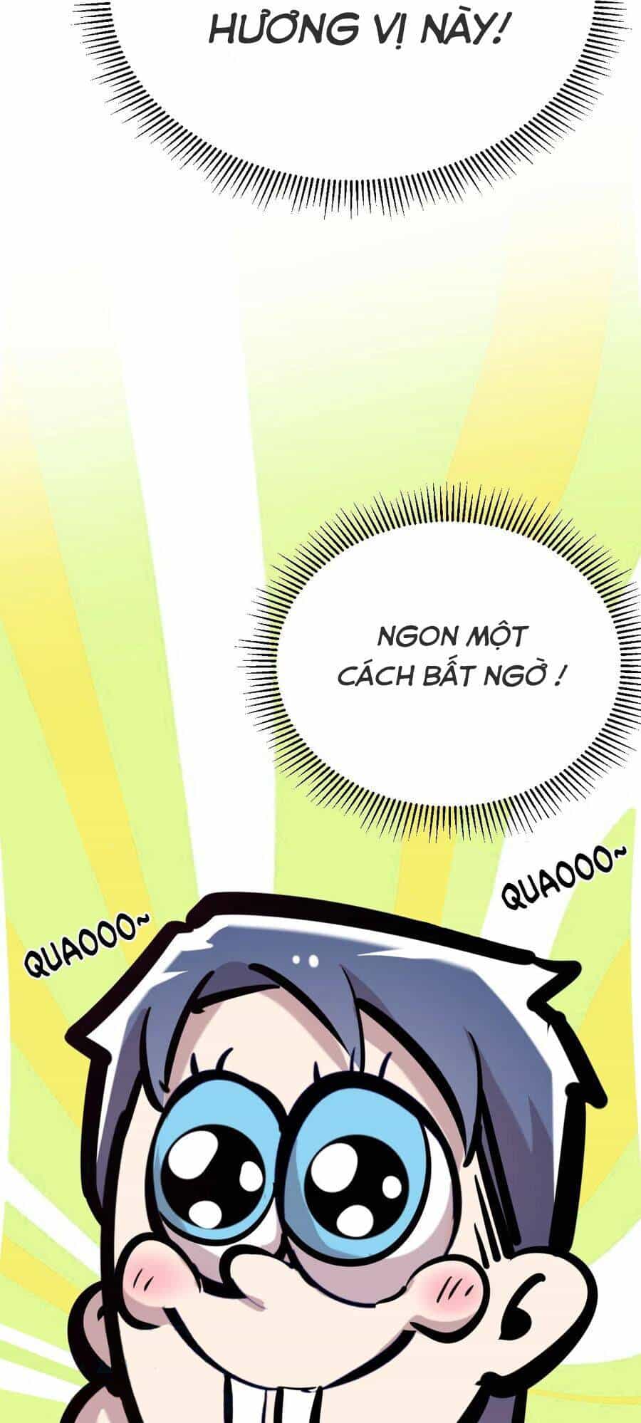Oan Gia Chung Nhà! - Chương 42.6 - ảnh 50