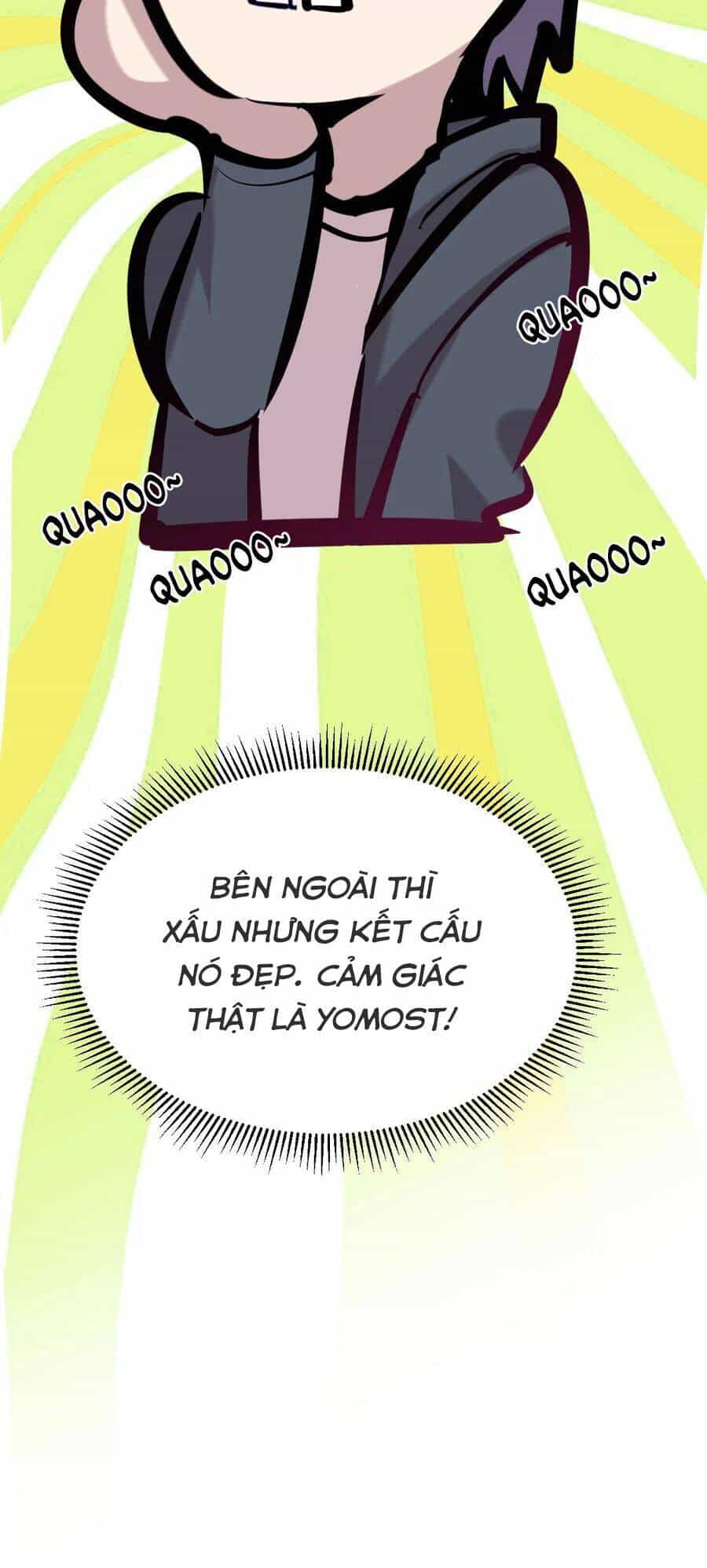 Oan Gia Chung Nhà! - Chương 42.6 - ảnh 51