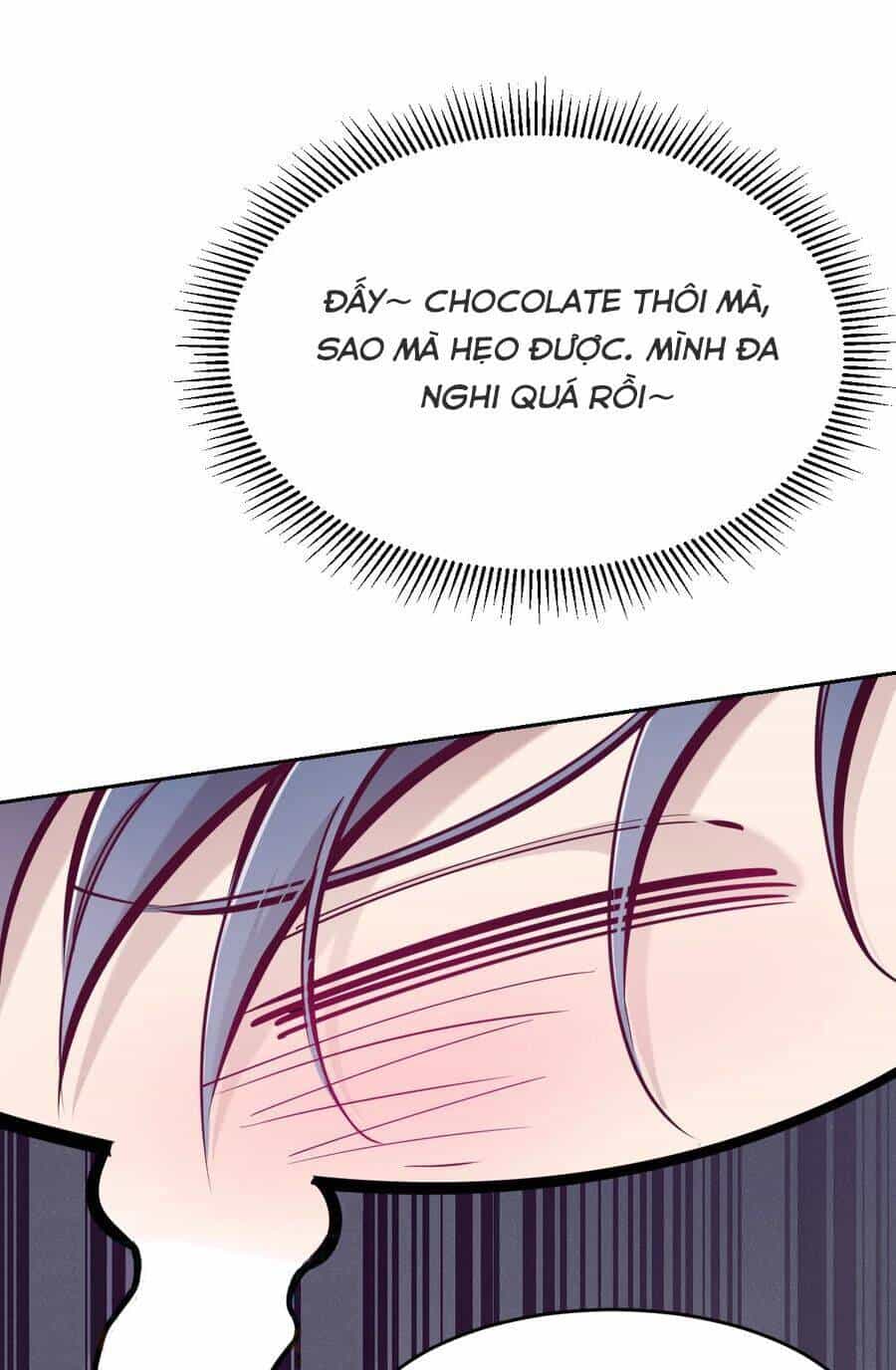 Oan Gia Chung Nhà! - Chương 42.6 - ảnh 53