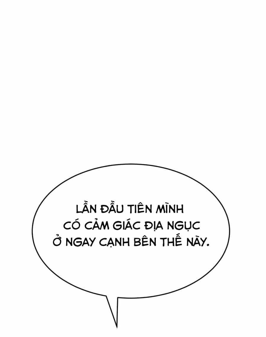Oan Gia Chung Nhà! - Chương 42.6 - ảnh 57