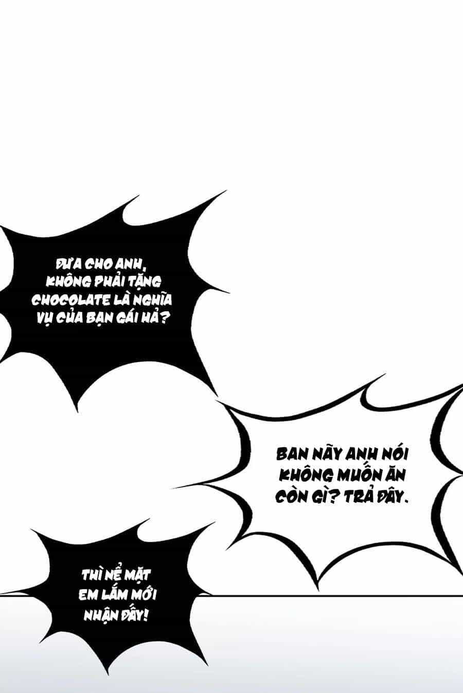 Oan Gia Chung Nhà! - Chương 42.6 - ảnh 59