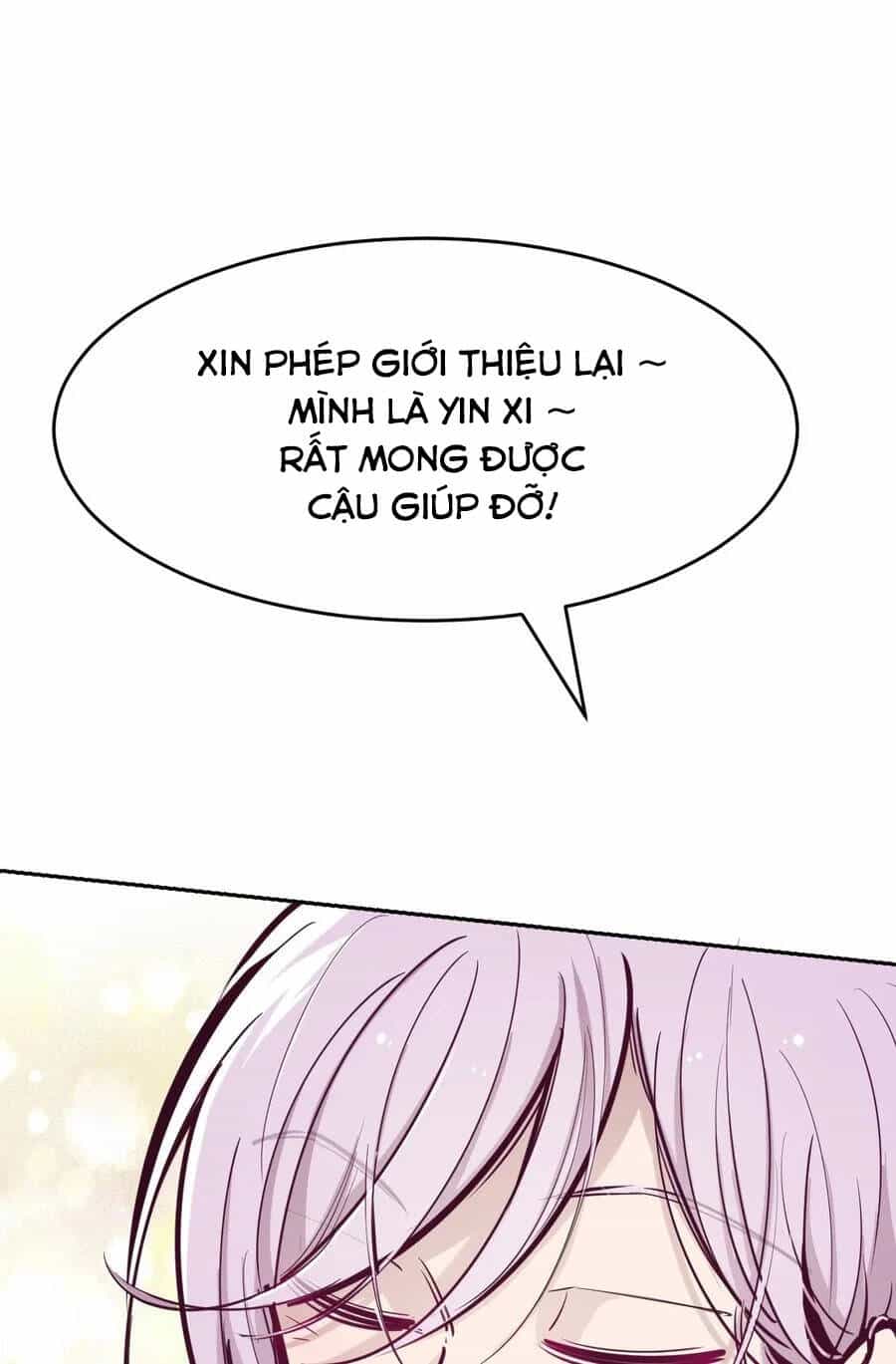 Oan Gia Chung Nhà! - Chương 43 - ảnh 11