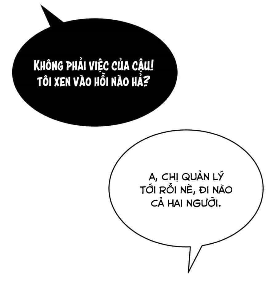 Oan Gia Chung Nhà! - Chương 43 - ảnh 20