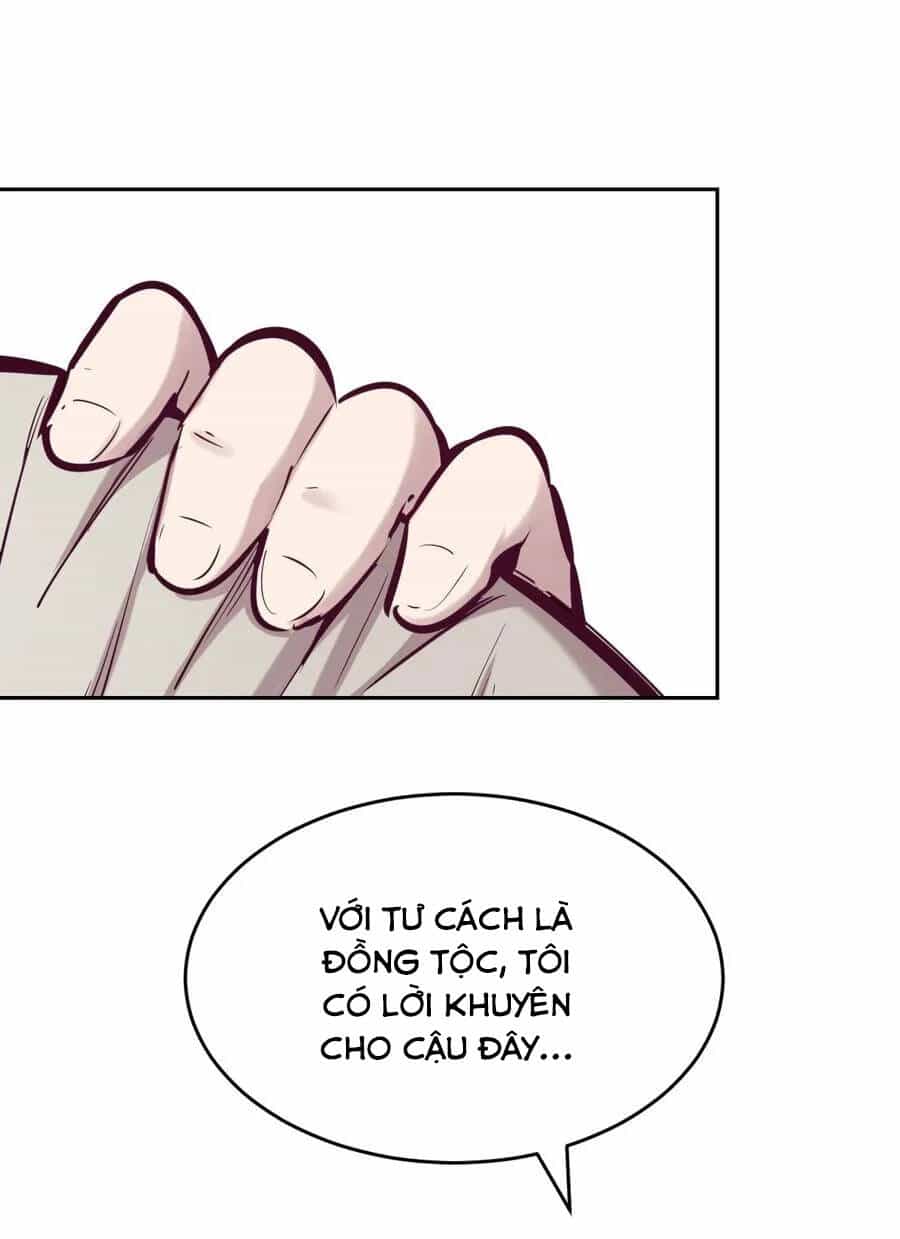 Oan Gia Chung Nhà! - Chương 43 - ảnh 29