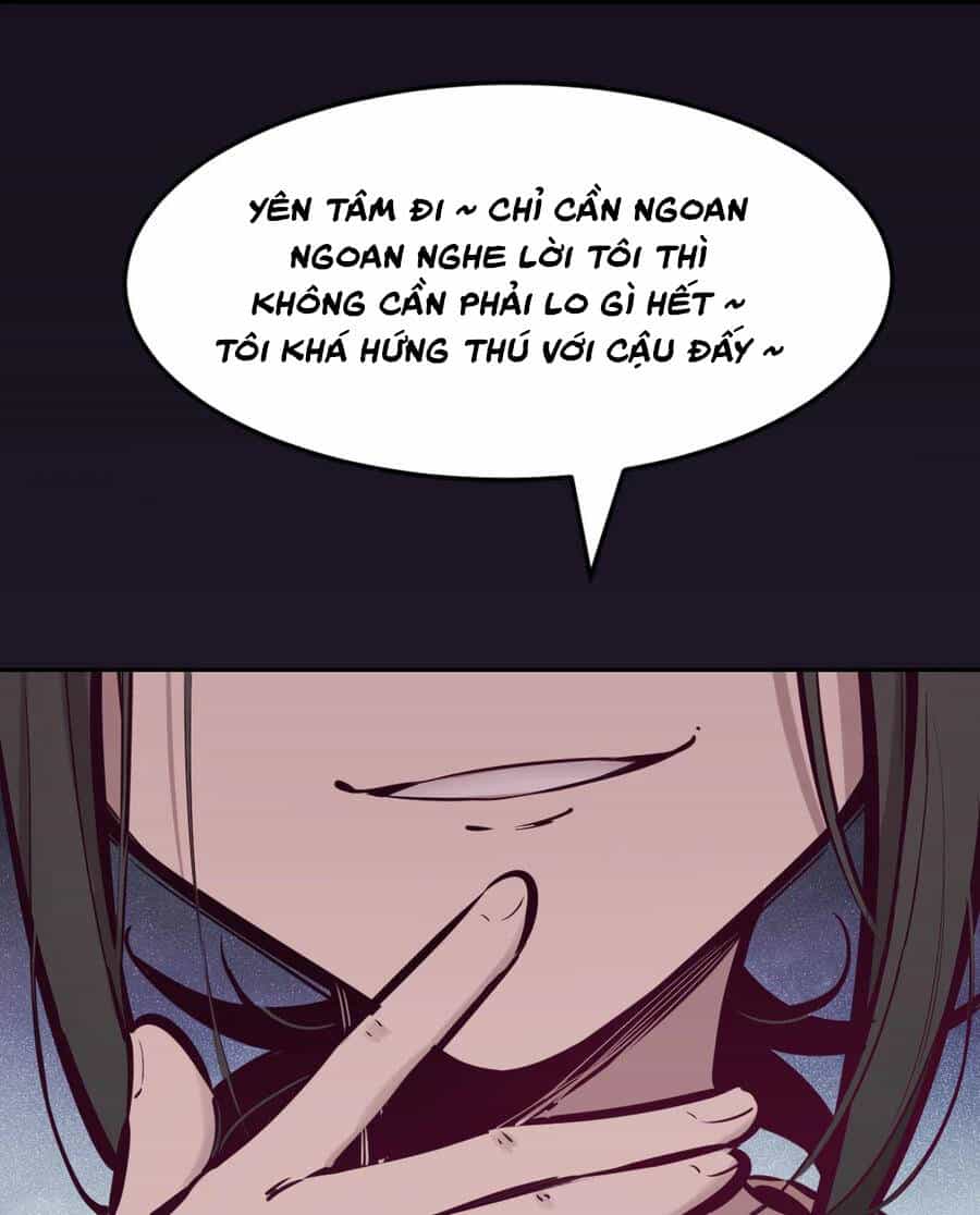 Oan Gia Chung Nhà! - Chương 44 - ảnh 59