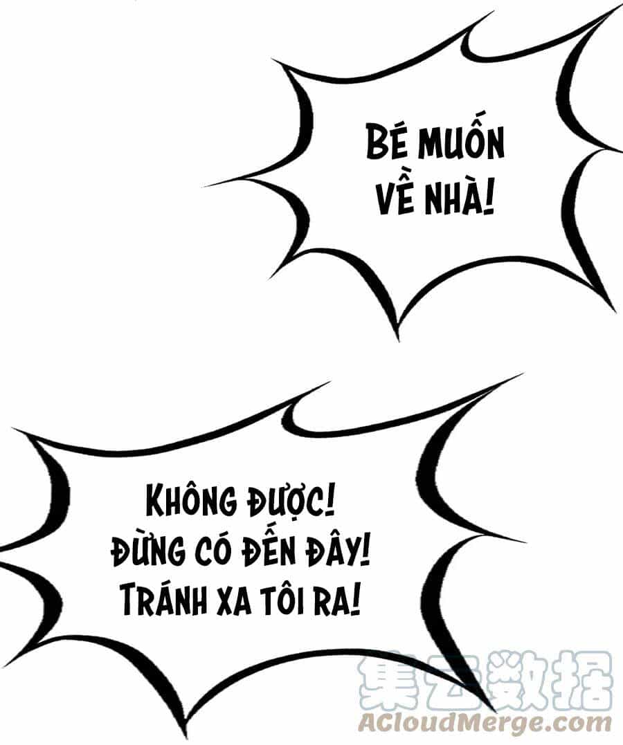 Oan Gia Chung Nhà! - Chương 44 - ảnh 65