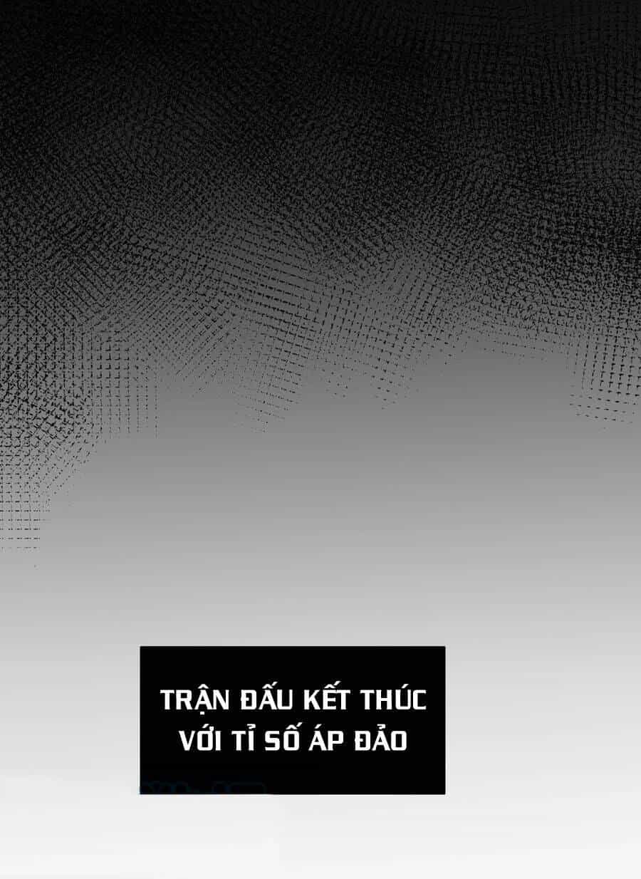 Oan Gia Chung Nhà! - Chương 44.5 - ảnh 108
