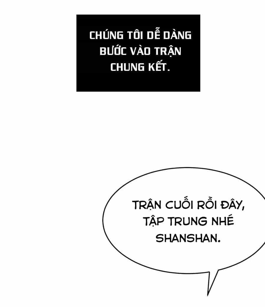 Oan Gia Chung Nhà! - Chương 44.5 - ảnh 110