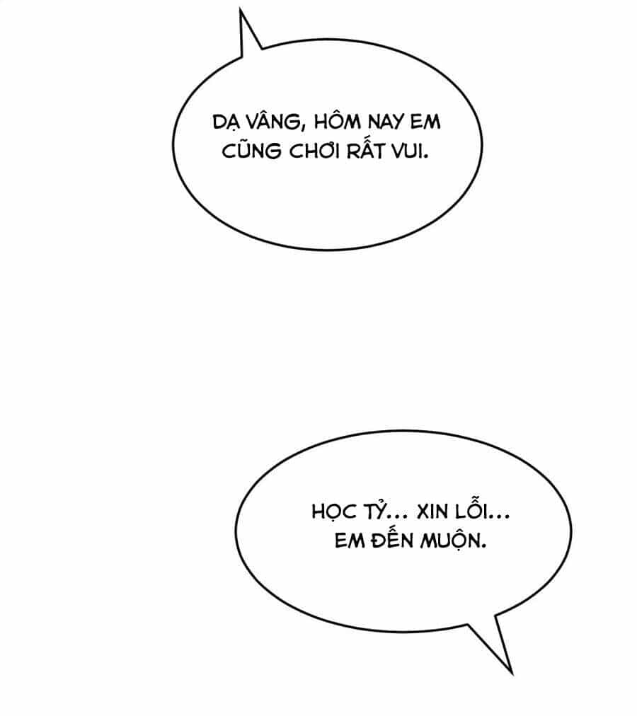 Oan Gia Chung Nhà! - Chương 44.5 - ảnh 121