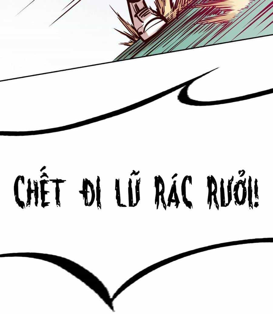 Oan Gia Chung Nhà! - Chương 44.5 - ảnh 65