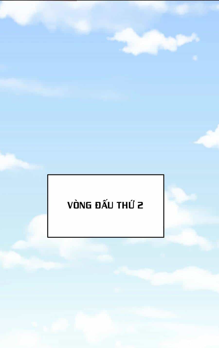 Oan Gia Chung Nhà! - Chương 44.5 - ảnh 72