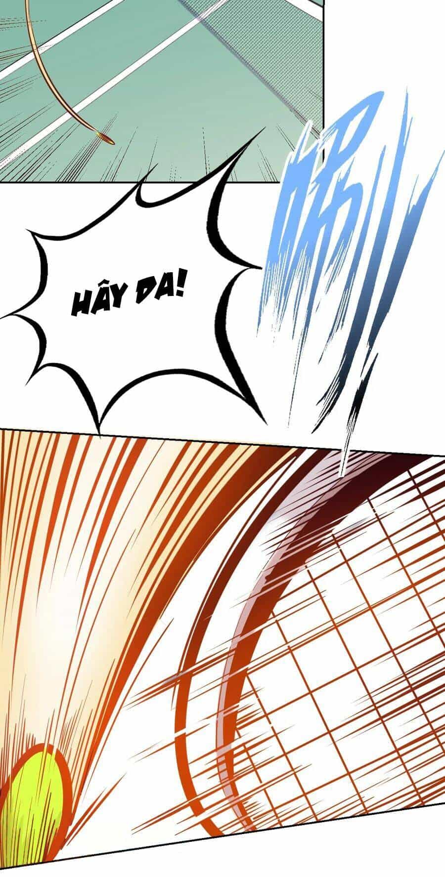 Oan Gia Chung Nhà! - Chương 44.5 - ảnh 93
