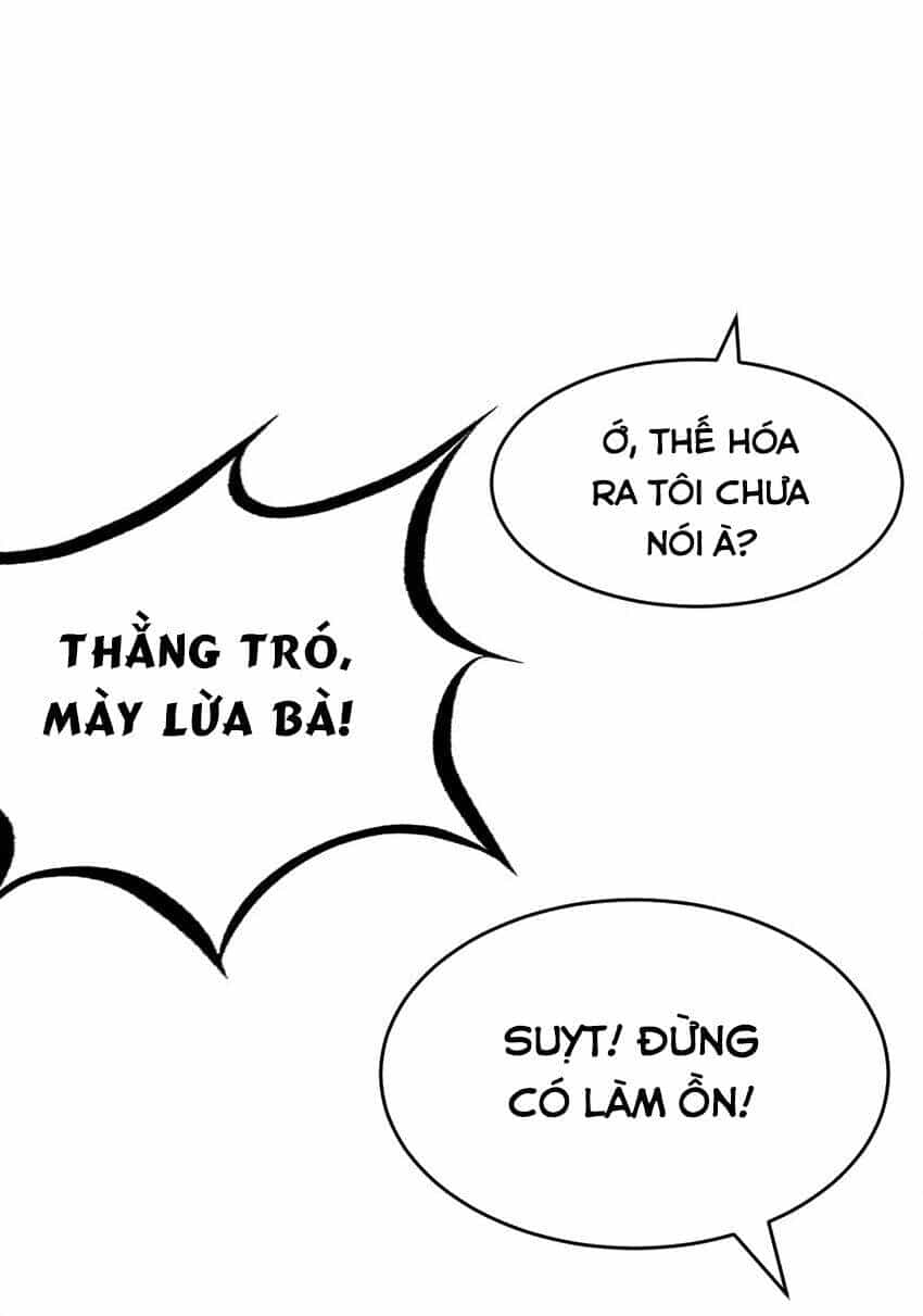 Oan Gia Chung Nhà! - Chương 45 - ảnh 37