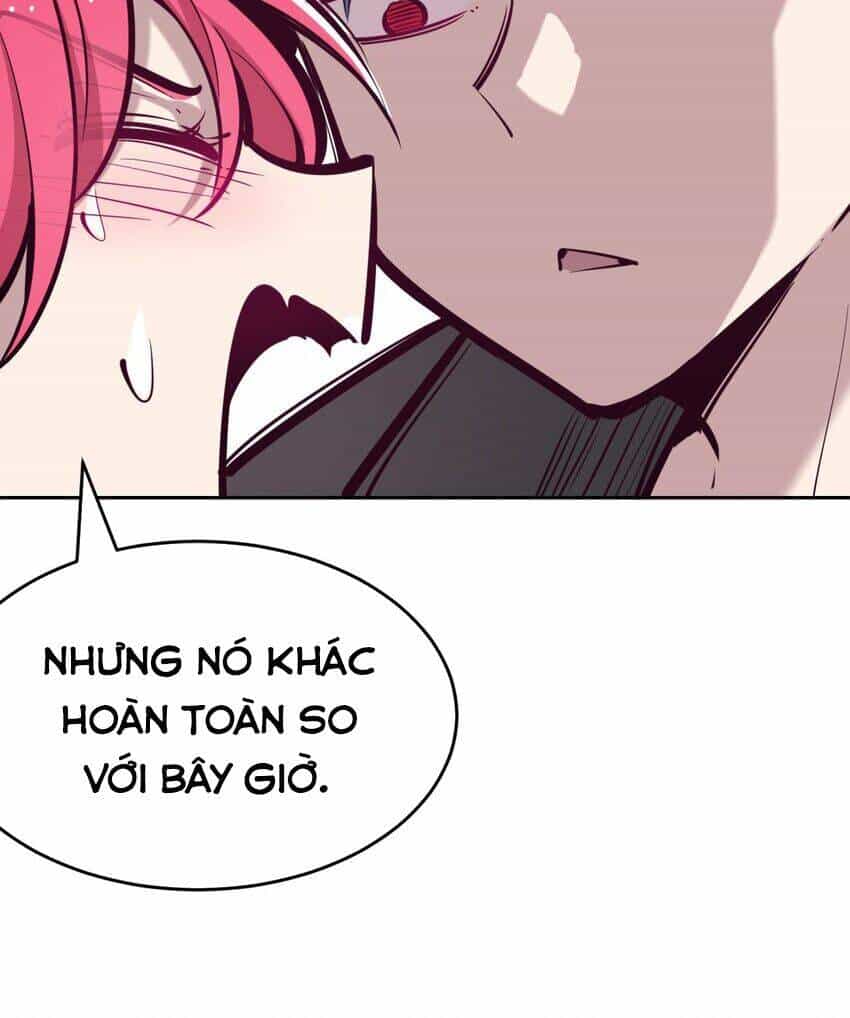 Oan Gia Chung Nhà! - Chương 45 - ảnh 72