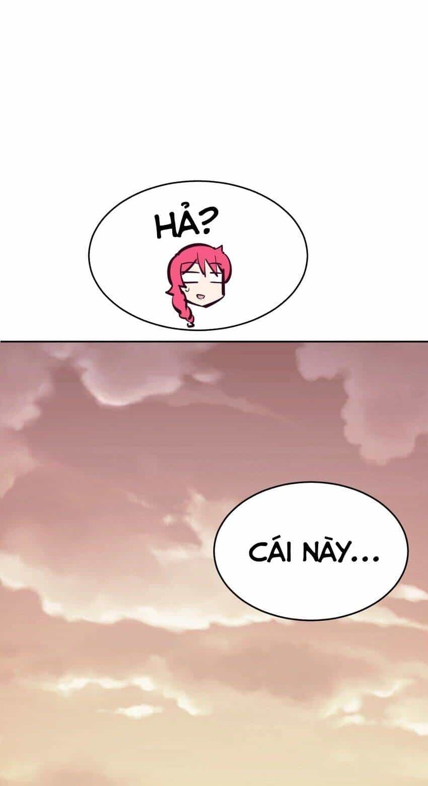 Oan Gia Chung Nhà! - Chương 45 - ảnh 91