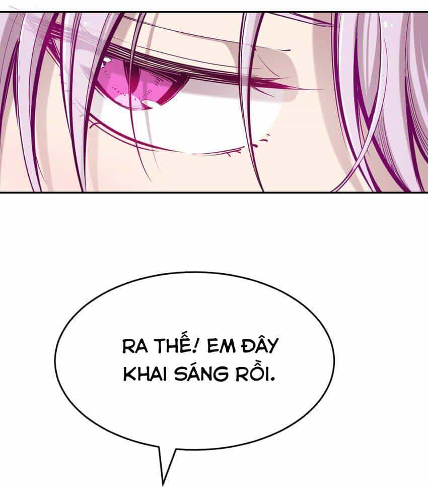 Oan Gia Chung Nhà! - Chương 46 - ảnh 23