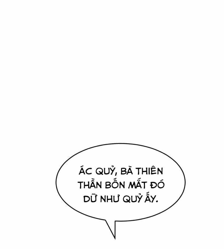 Oan Gia Chung Nhà! - Chương 46 - ảnh 3