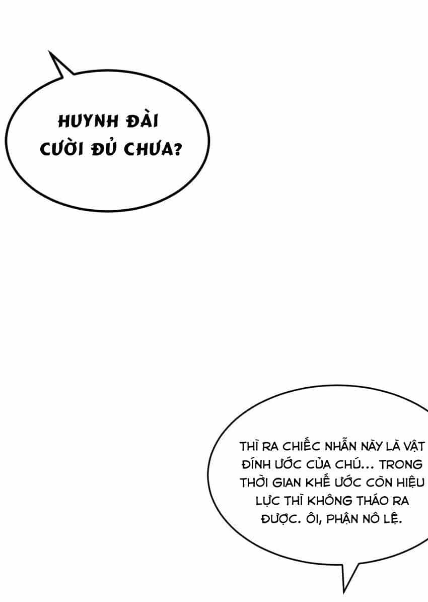 Oan Gia Chung Nhà! - Chương 46 - ảnh 35