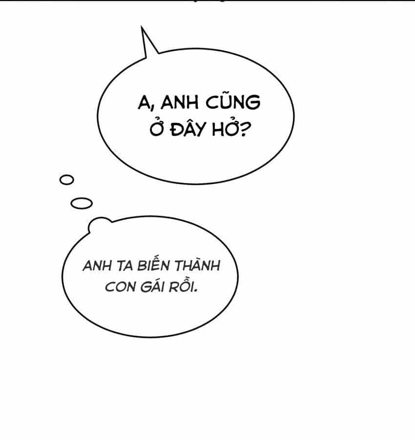 Oan Gia Chung Nhà! - Chương 46 - ảnh 45