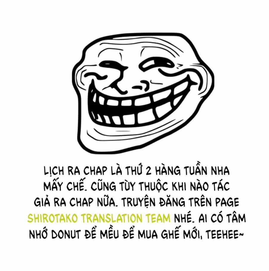 Oan Gia Chung Nhà! - Chương 46 - ảnh 51