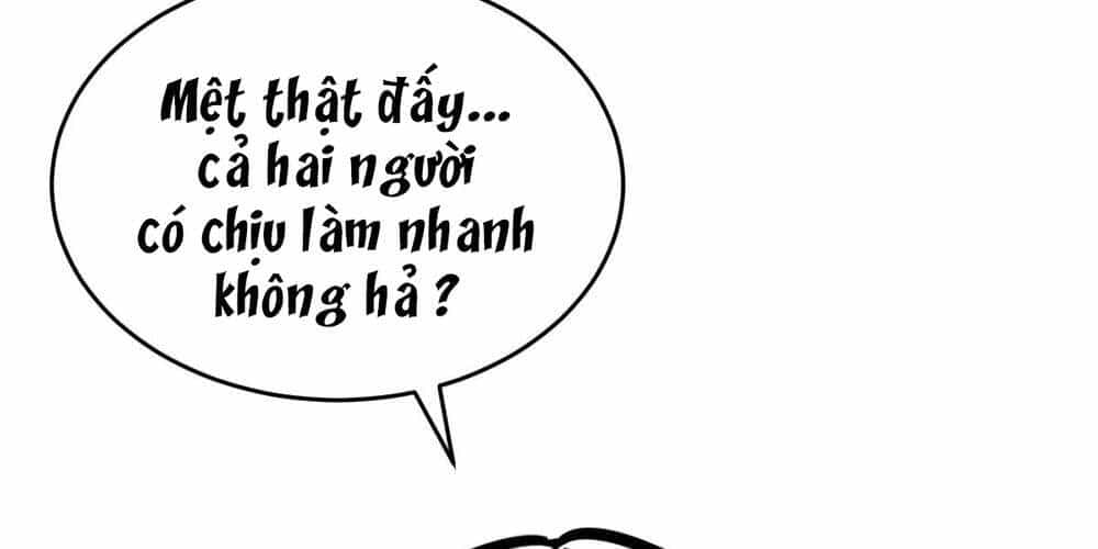 Oan Gia Chung Nhà! - Chương 4 - ảnh 31