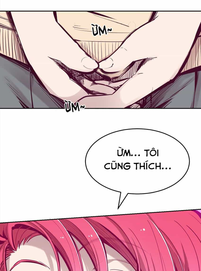 Oan Gia Chung Nhà! - Chương 47 - ảnh 15