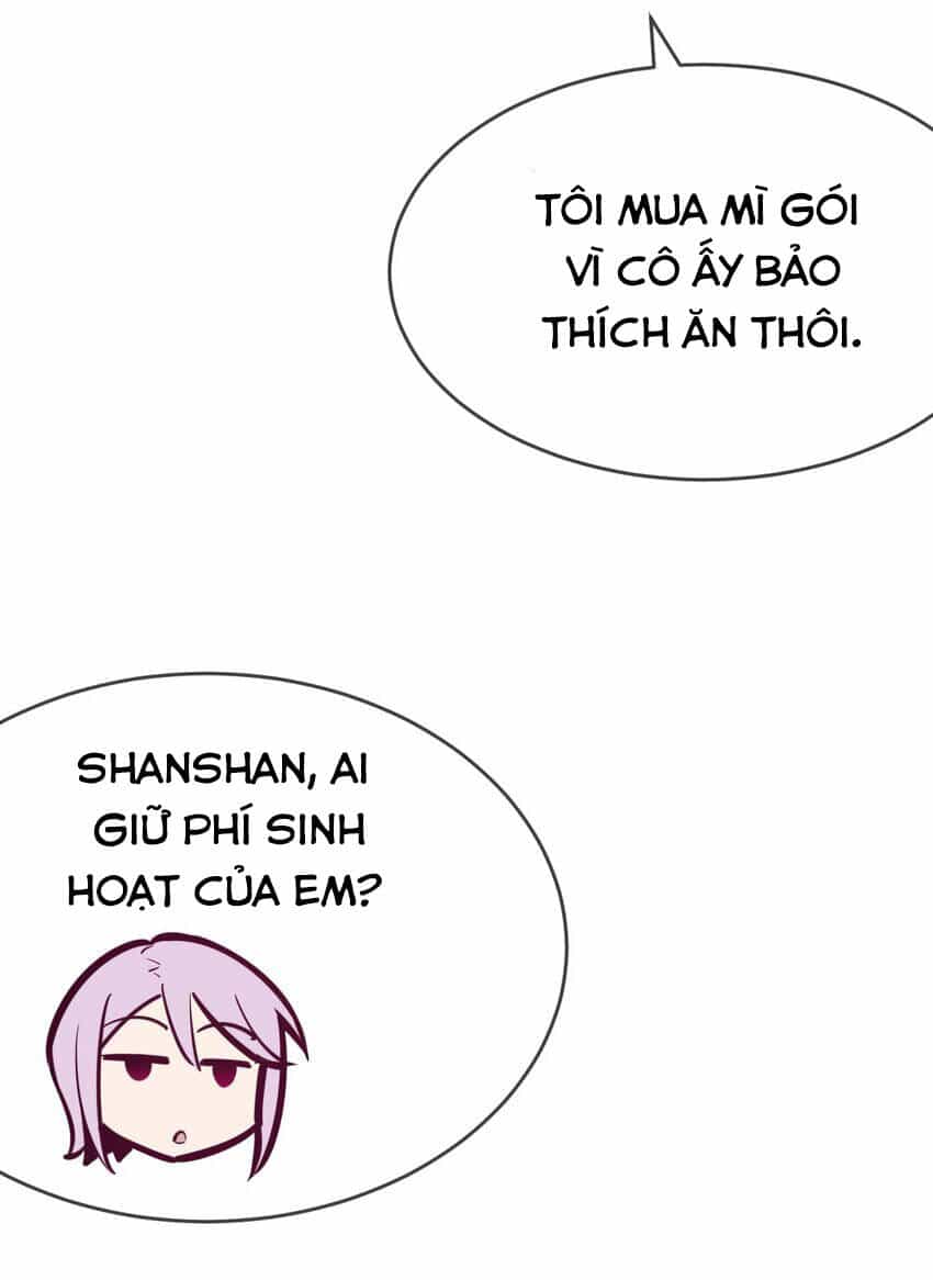 Oan Gia Chung Nhà! - Chương 47 - ảnh 47