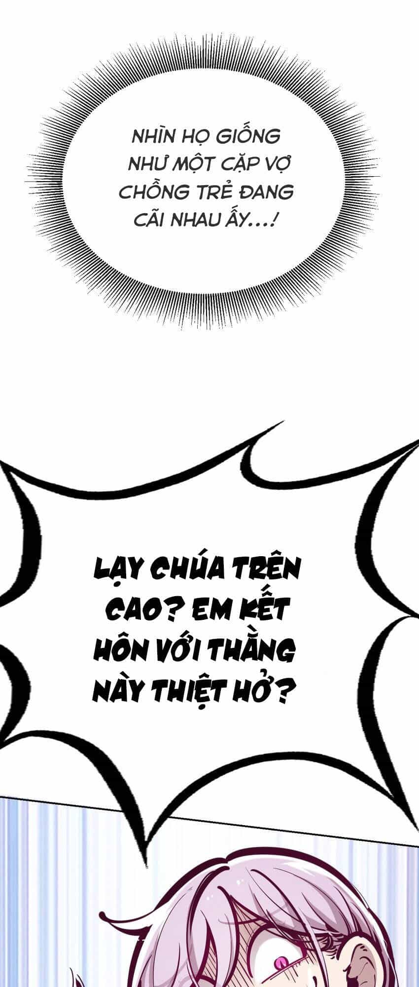 Oan Gia Chung Nhà! - Chương 47 - ảnh 5