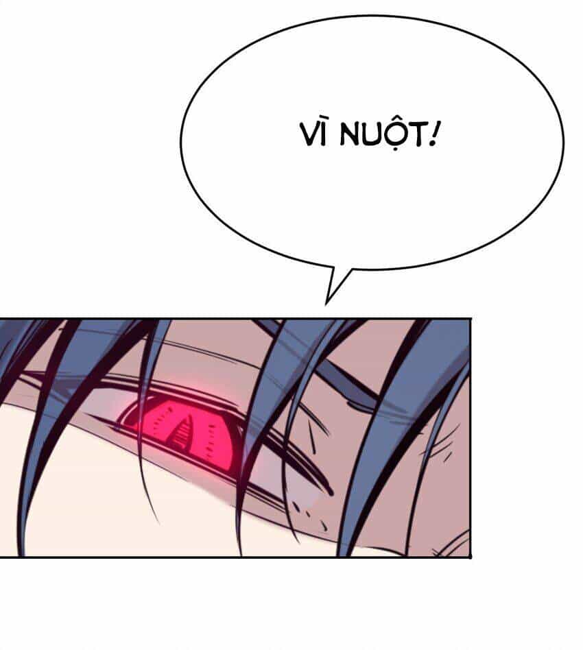 Oan Gia Chung Nhà! - Chương 48 - ảnh 27