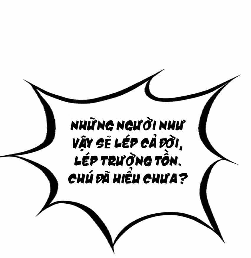 Oan Gia Chung Nhà! - Chương 48 - ảnh 40