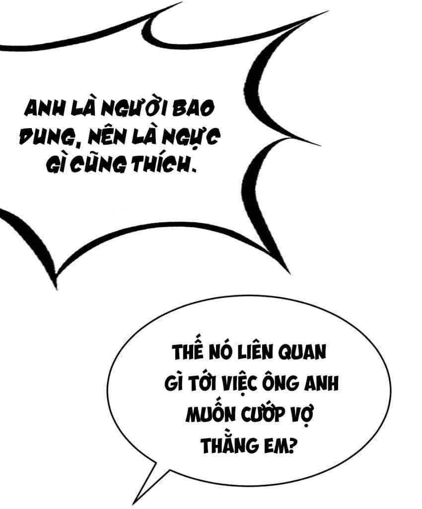 Oan Gia Chung Nhà! - Chương 48 - ảnh 43