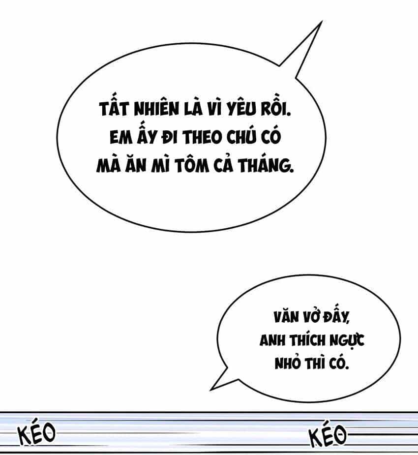 Oan Gia Chung Nhà! - Chương 48 - ảnh 45