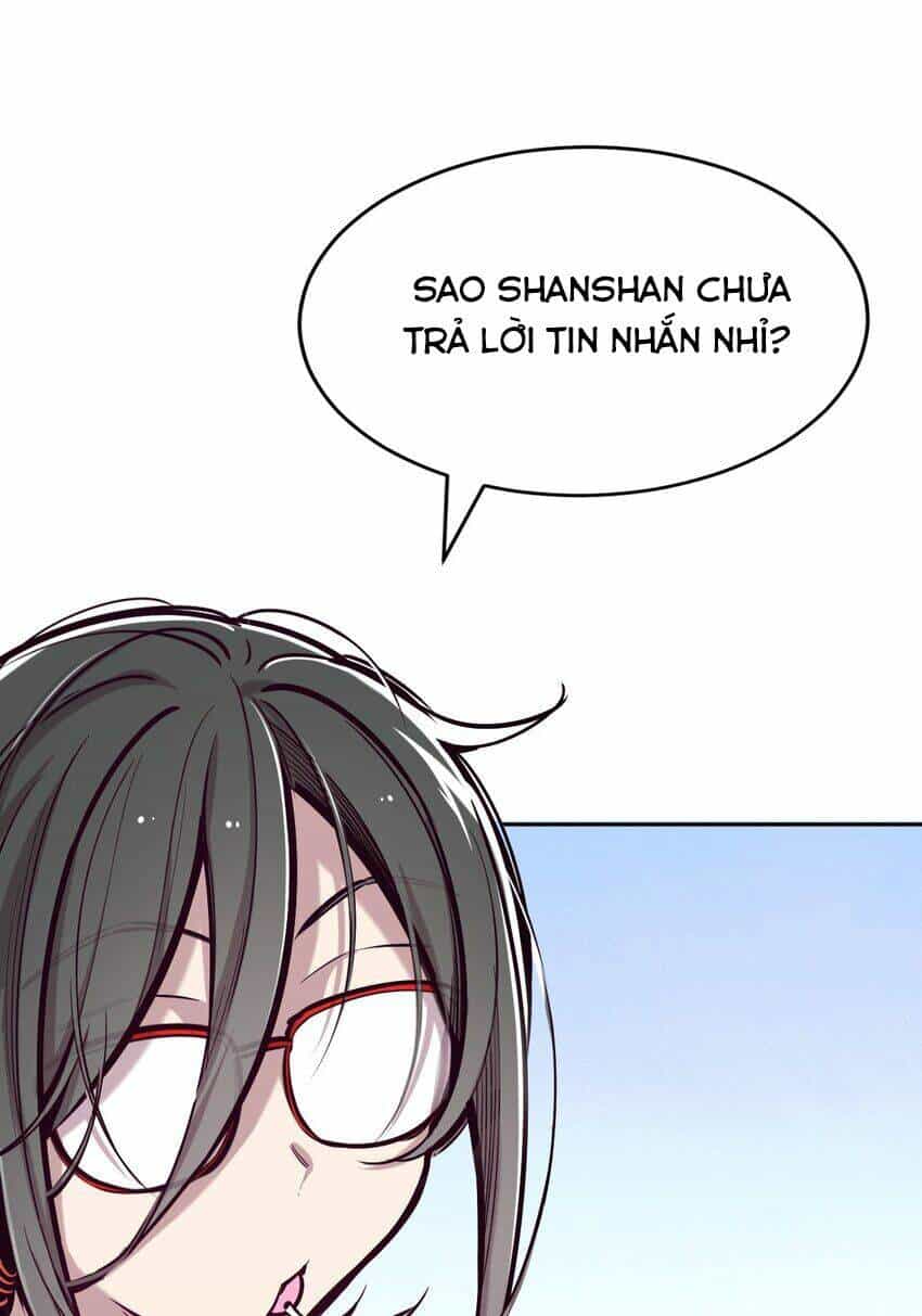 Oan Gia Chung Nhà! - Chương 48 - ảnh 59