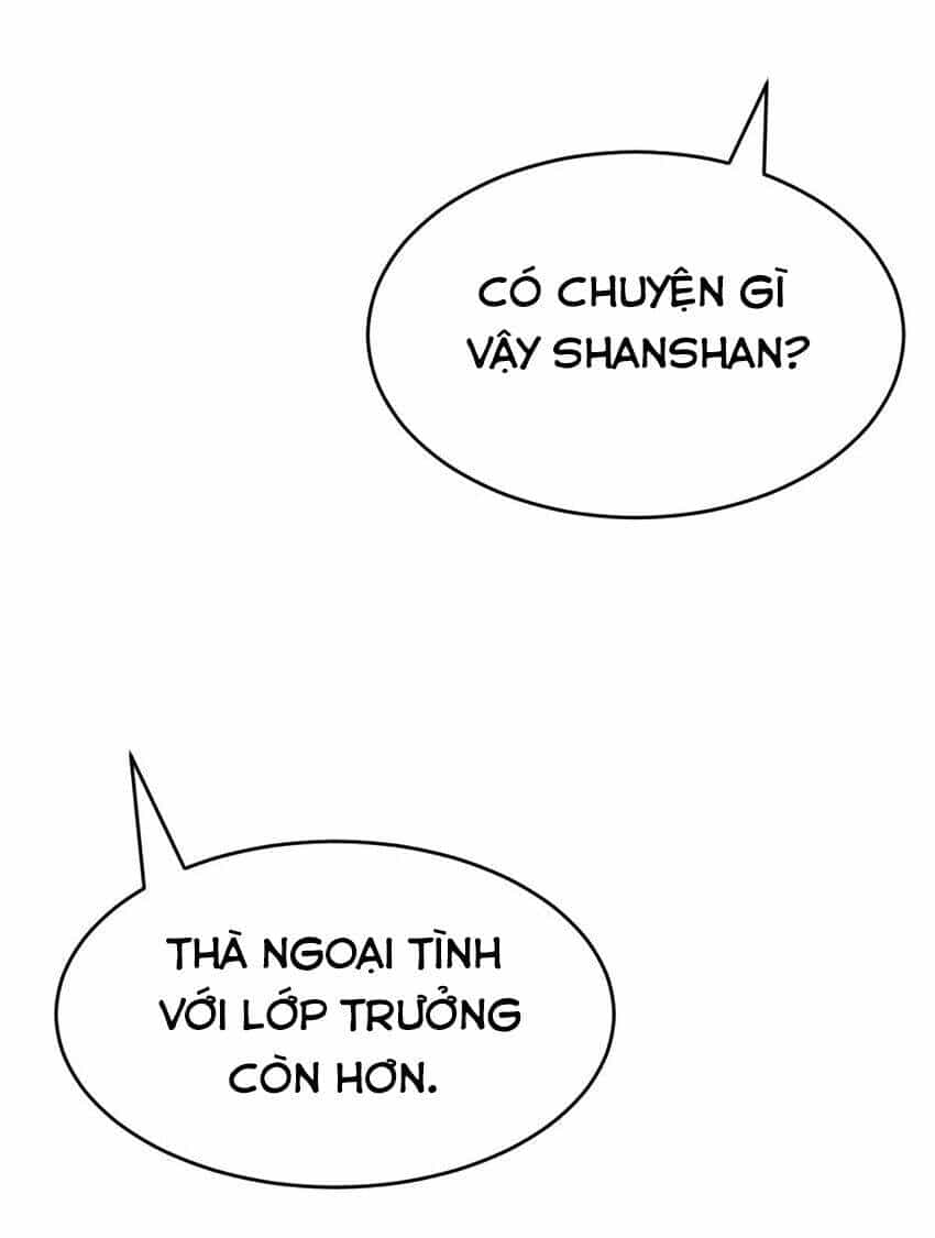 Oan Gia Chung Nhà! - Chương 48 - ảnh 64