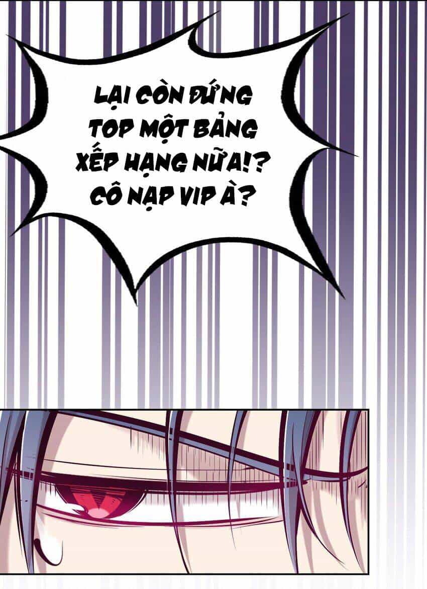 Oan Gia Chung Nhà! - Chương 49 - ảnh 29